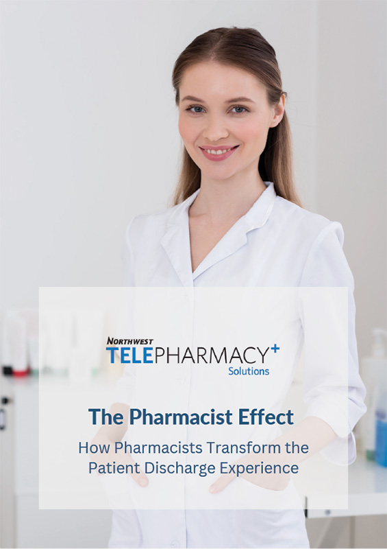 cover-The-Pharmacist-Effect.jpg (78 KB)