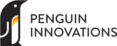 penquin_branding_400x160.jpg (13 KB)